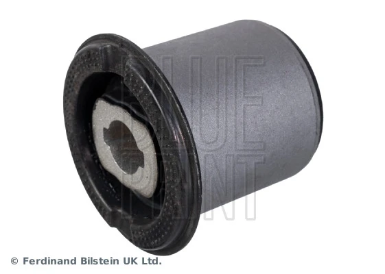 Bushing, axle beam